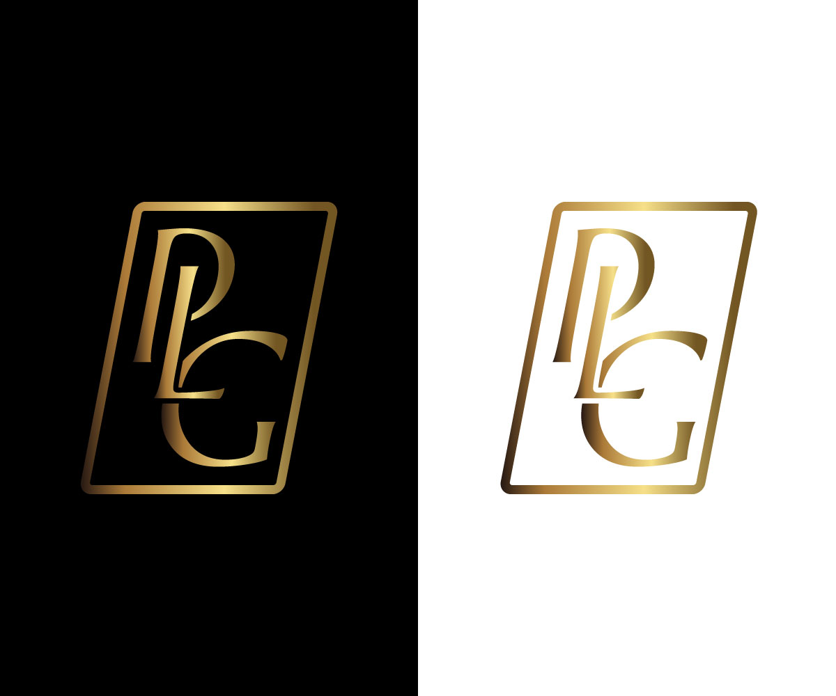 Logo Design by Kavth for this project | Design #31575843