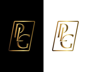 Logo Design by Kavth for this project | Design: #31575843