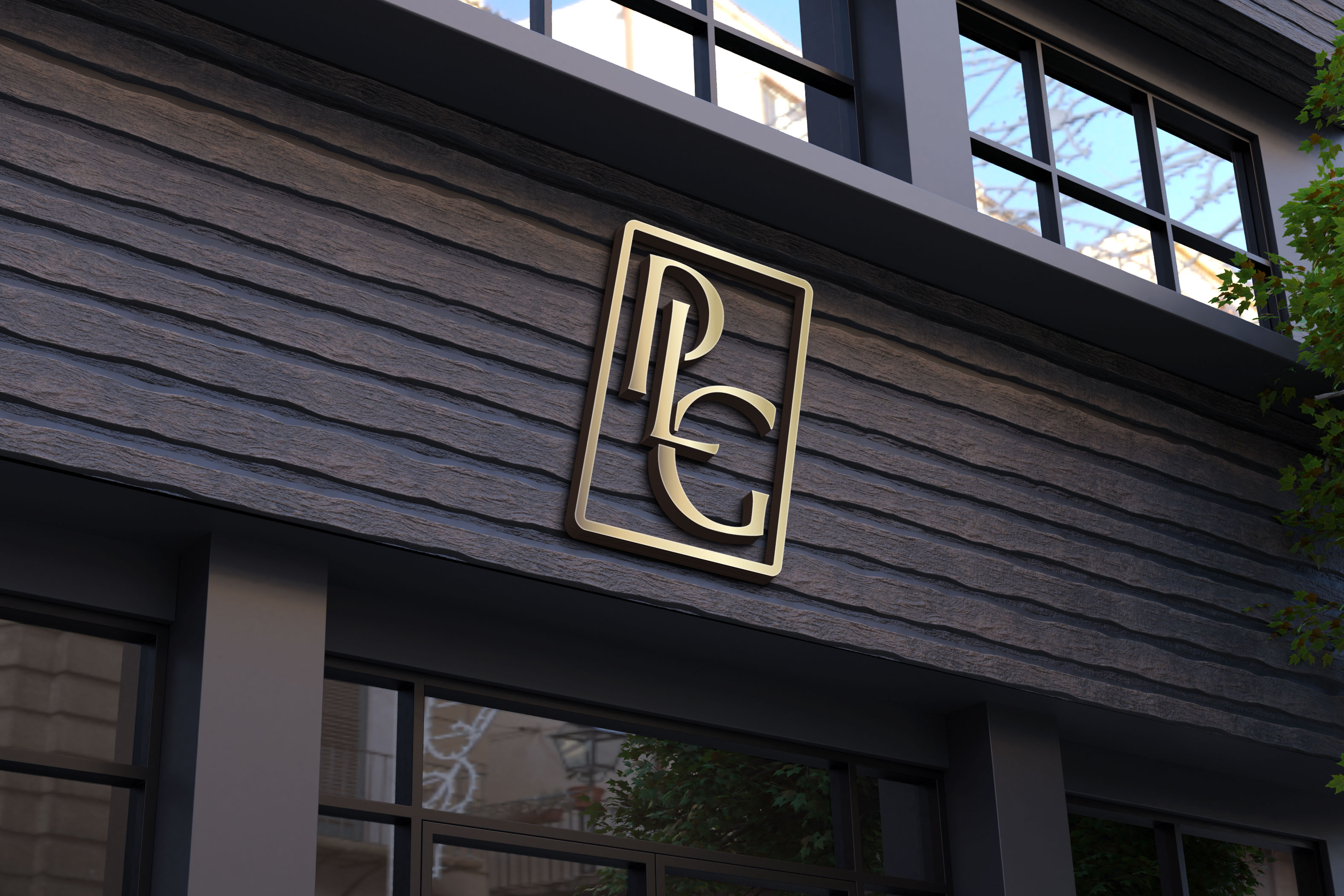 Design de Logo par Kavth pour ce projet | Design #31595417