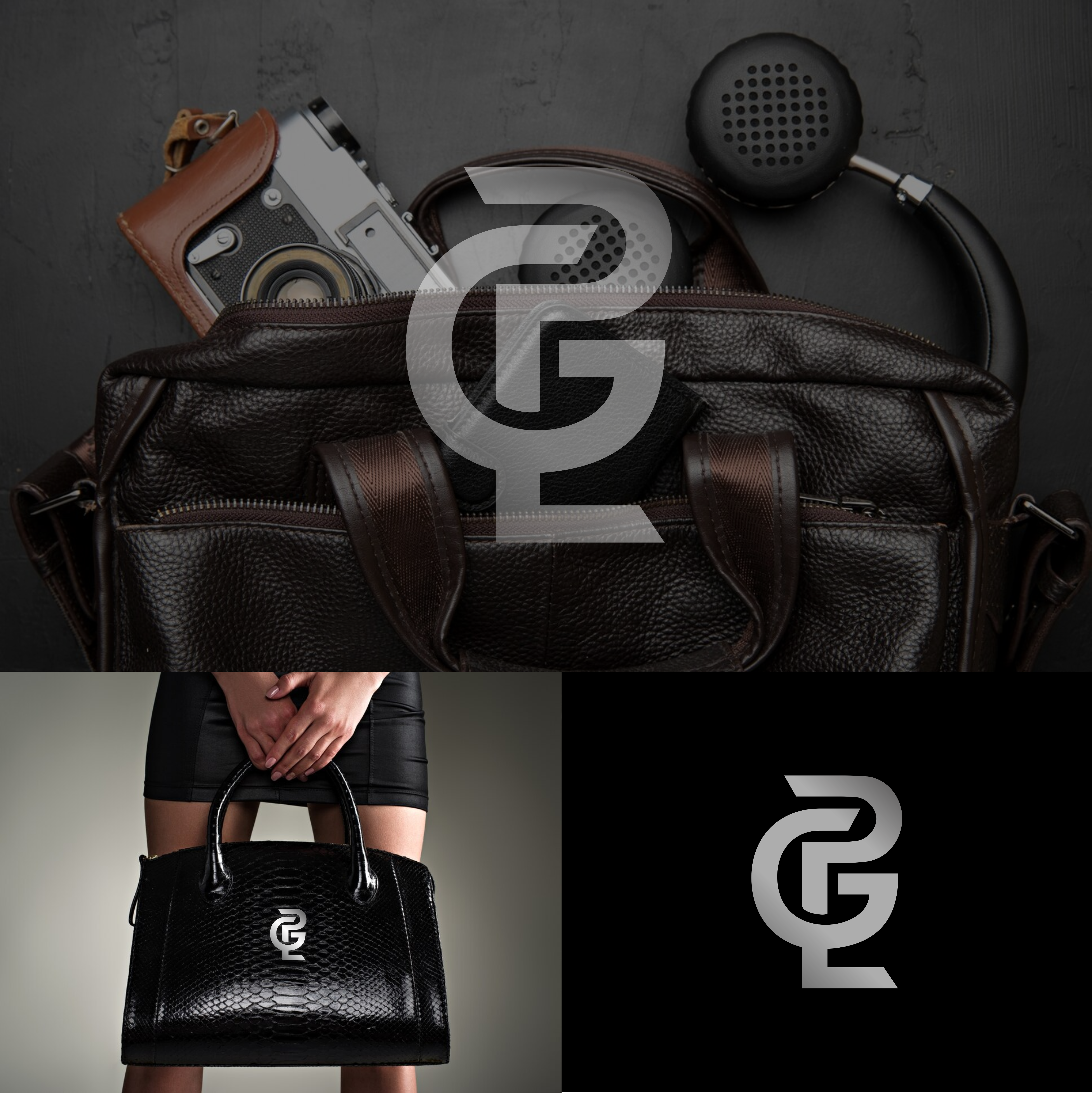 Design de Logo par Lintah_design pour ce projet | Design #31568559