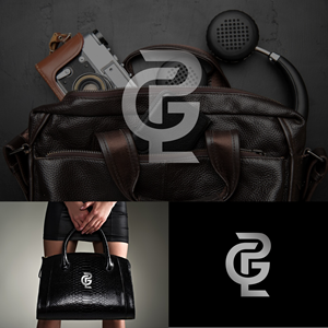 Design de Logo par Lintah_design pour ce projet | Design : #31568559