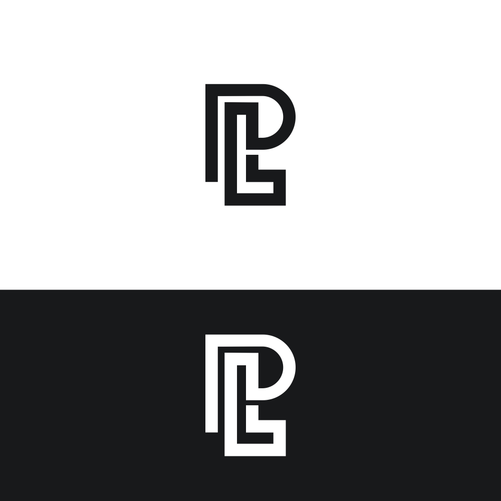 Design de Logo par Buntu Pol pour ce projet | Design #31550988