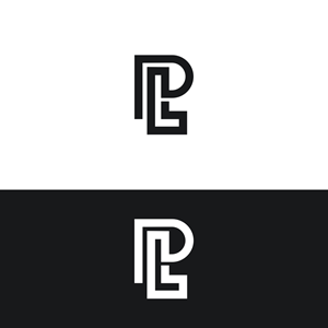 Design de Logo par Buntu Pol pour ce projet | Design : #31550988
