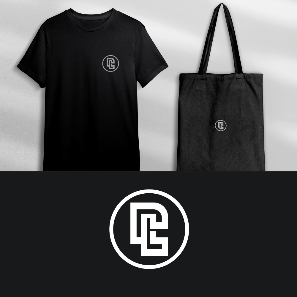 Design de Logo par Buntu Pol pour ce projet | Design #31550989