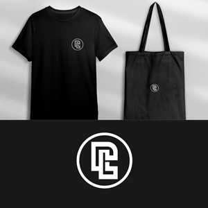 Design de Logo par Buntu Pol pour ce projet | Design : #31550989