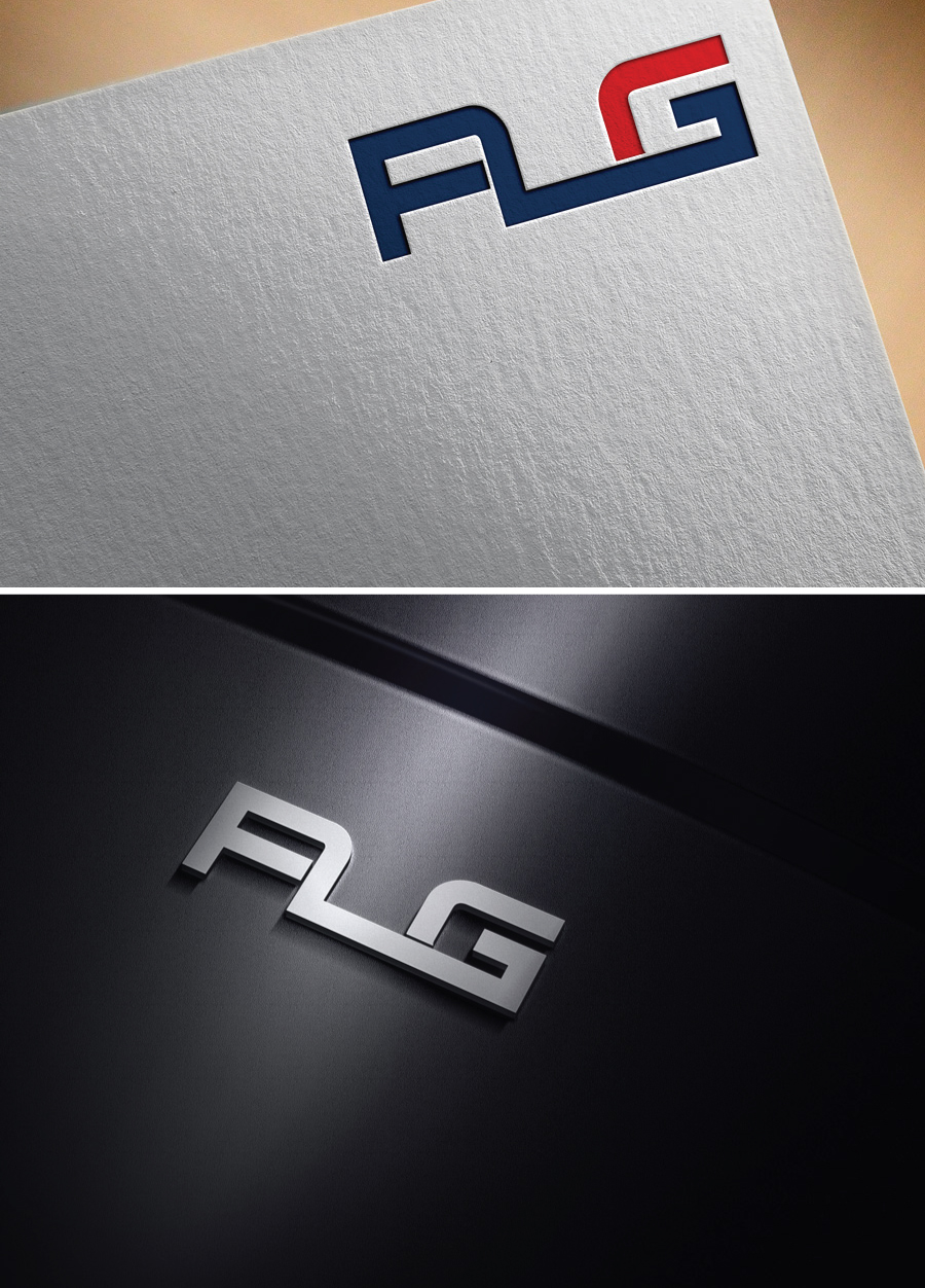 Logo Design by Spark  Design for this project | Design #31549572