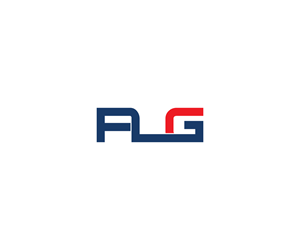 Logo Design by Spark  Design for this project | Design: #31549573