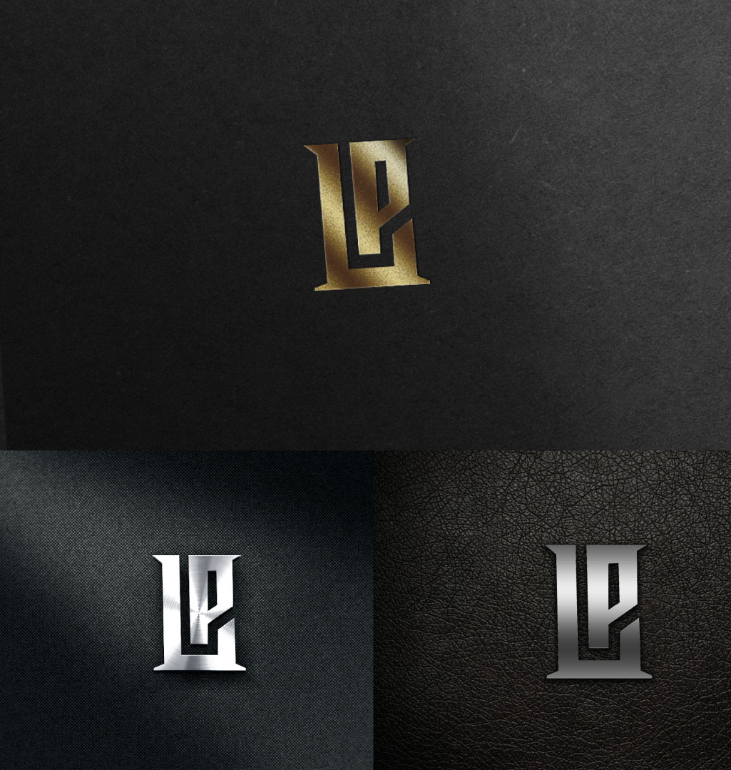 Logo Design by ayanpixel for this project | Design #31555585