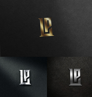 Logo Design by ayanpixel for this project | Design: #31555585