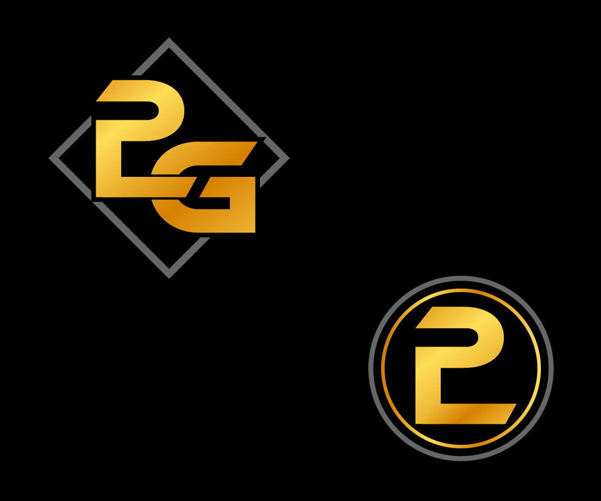 Logo-Design von Paint-Tools für dieses Projekt | Design #31552462