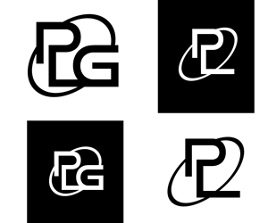 Logo Design by Paint-Tools for this project | Design: #31552463