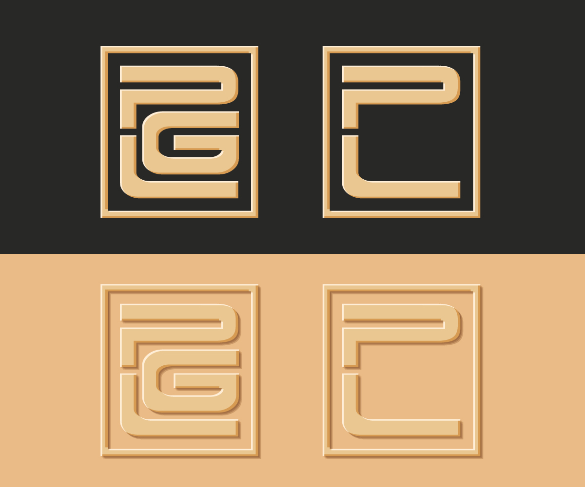 Logo Design by Paint-Tools for this project | Design #31552464