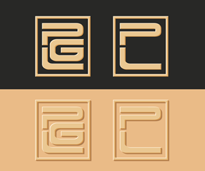 Logo Design by Paint-Tools for this project | Design: #31552464