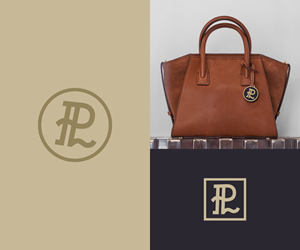 Logo Design by Rob C Design