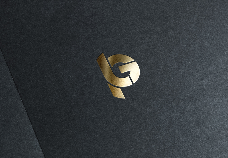 Logo Design by lijenta for this project | Design #31578549