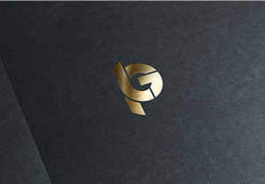 Logo Design by lijenta for this project | Design: #31578549