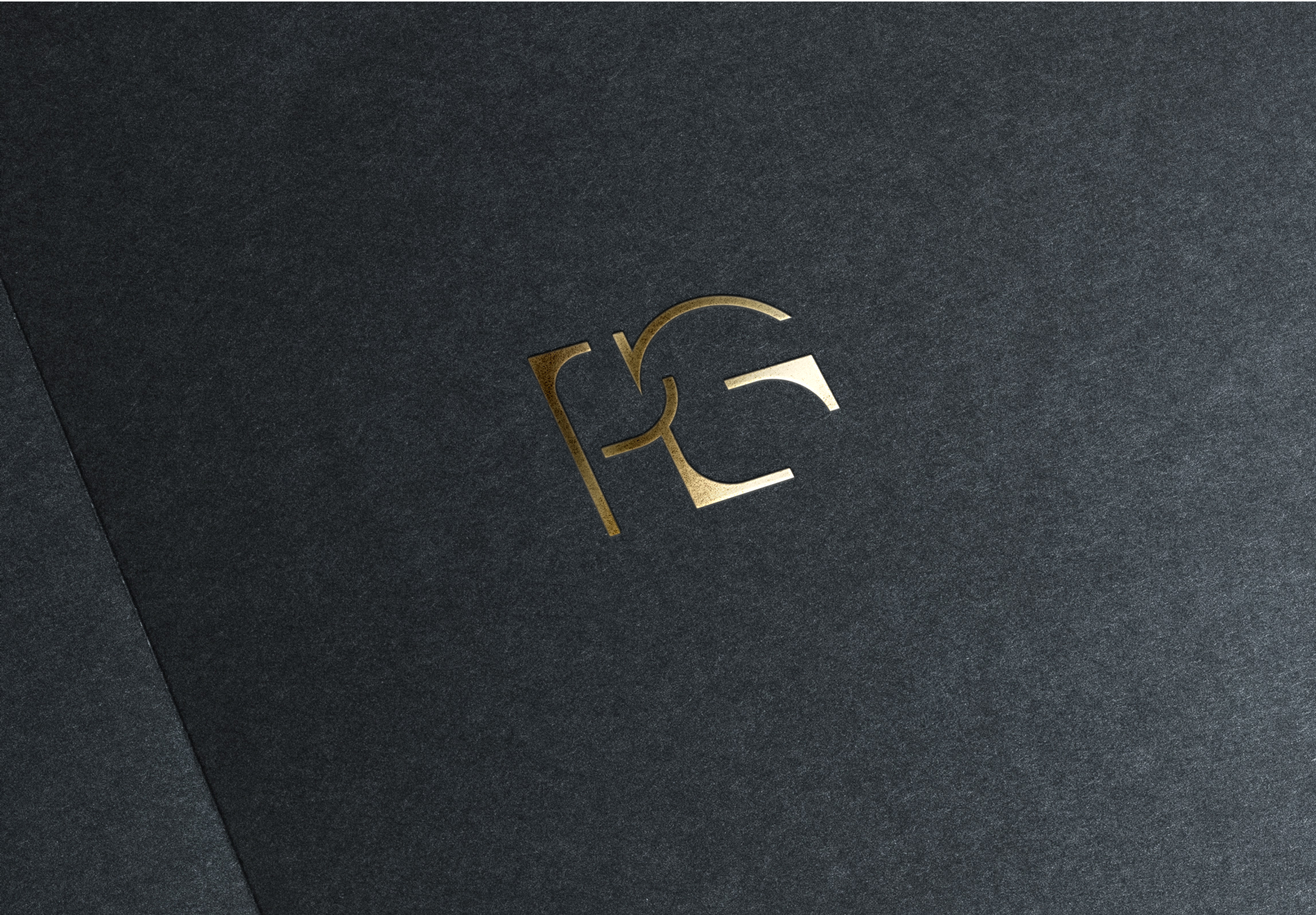 Logo Design by lijenta for this project | Design #31578559