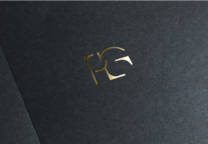 Logo Design by lijenta for this project | Design: #31578559