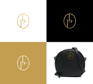 Logo Design by ge.logo for this project | Design: #31548569