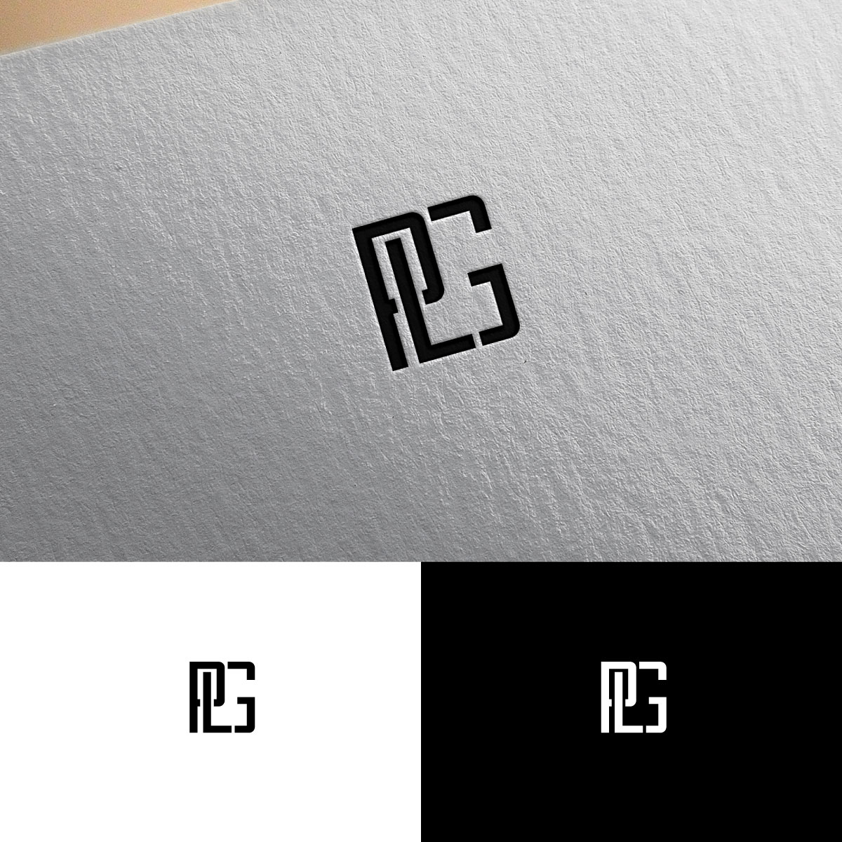 Logo Design by chris Ray for this project | Design #31550537