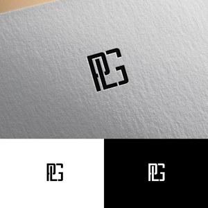 Logo Design by chris Ray for this project | Design: #31550537