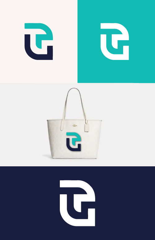 Logo Design by VectorForge for this project | Design #31575118