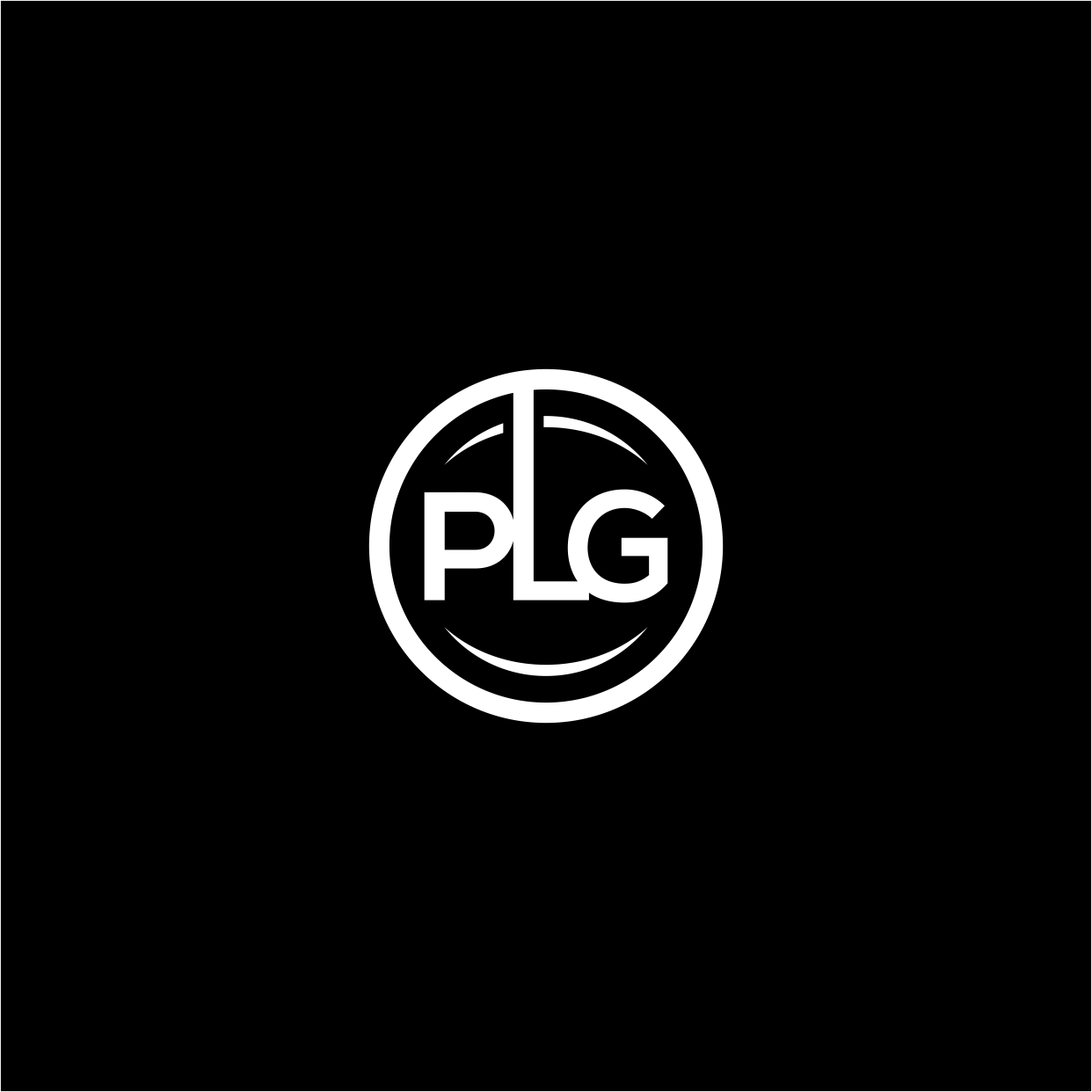Logo Design by Kaze56 for this project | Design #31554864