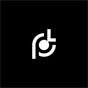 Logo Design by Kaze56 for this project | Design: #31554874