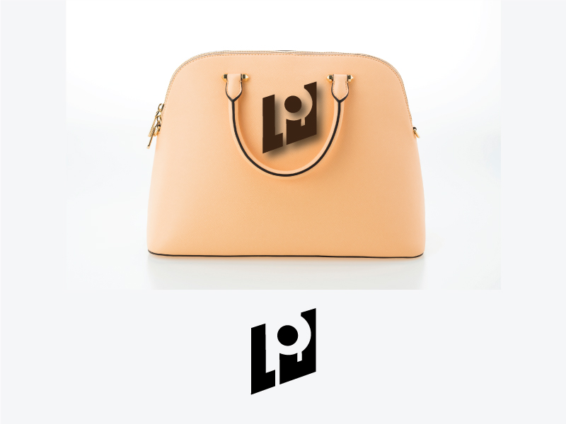 Design de Logo par logo serve pour ce projet | Design #31553557