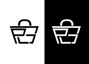 Logo Design by Khuz