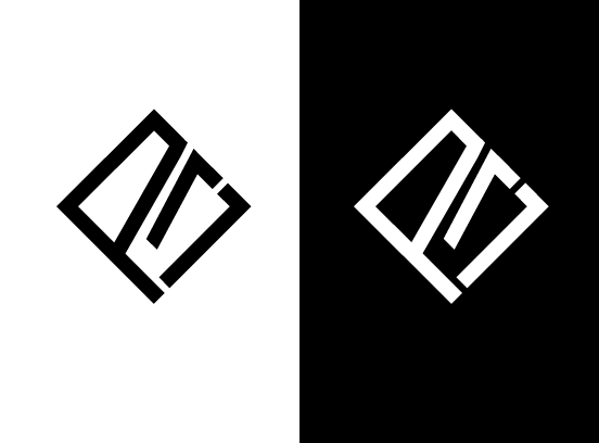Diseño de Logo por Khuz para este proyecto | Diseño #31553818
