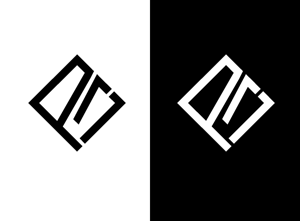 Design de Logo par Khuz pour ce projet | Design : #31553818