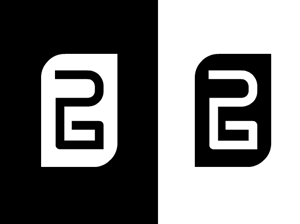 Design de Logo par Khuz pour ce projet | Design : #31553892
