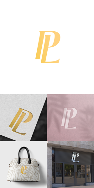 Design de Logo par Sketch Graphic pour ce projet | Design : #31558850