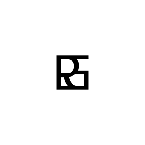 Design de Logo par aplomb_ pour ce projet | Design : #31561635