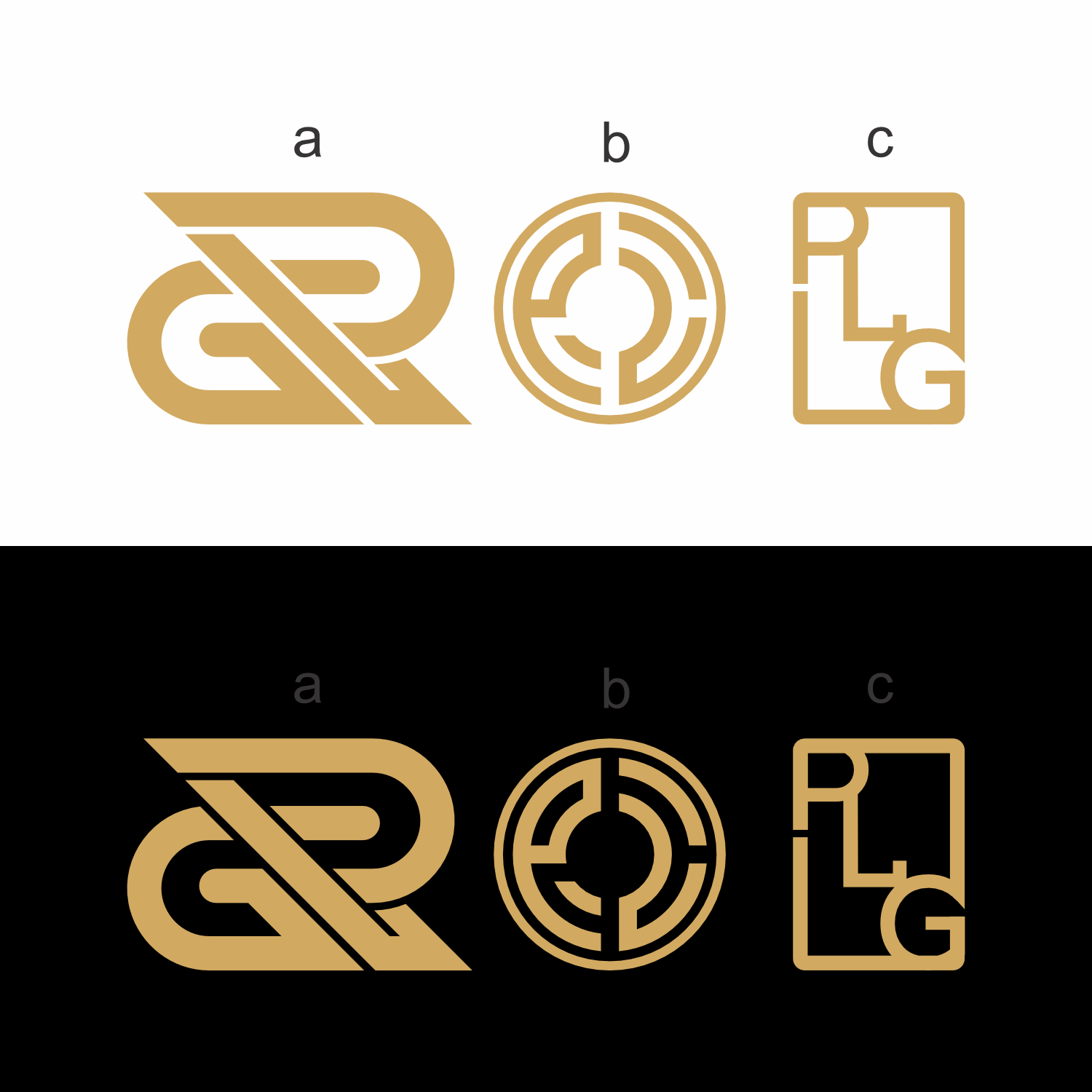 Logo Design by cah awu for this project | Design #31548672