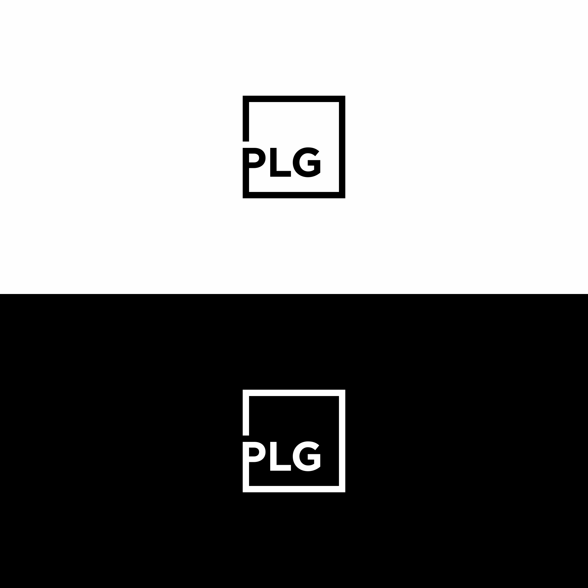 Logo Design by hidayati123 for this project | Design #31571819