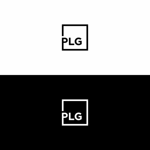 Design de Logo par hidayati123 pour ce projet | Design : #31571819