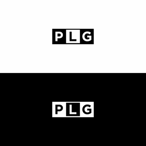 Design de Logo par hidayati123 pour ce projet | Design : #31571820