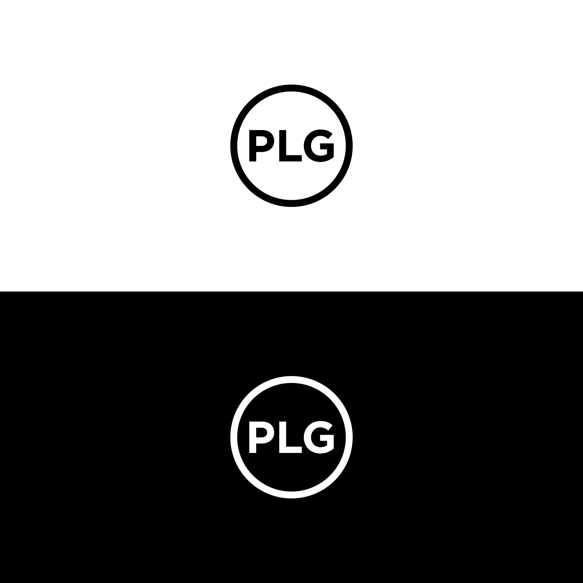 Design de Logo par hidayati123 pour ce projet | Design #31571821