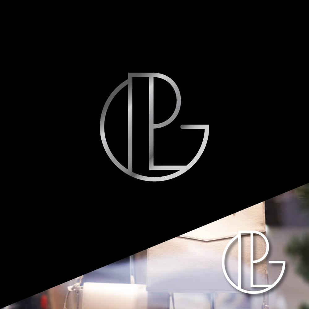 Logo-Design von YourLogoMaster für dieses Projekt | Design #31556750