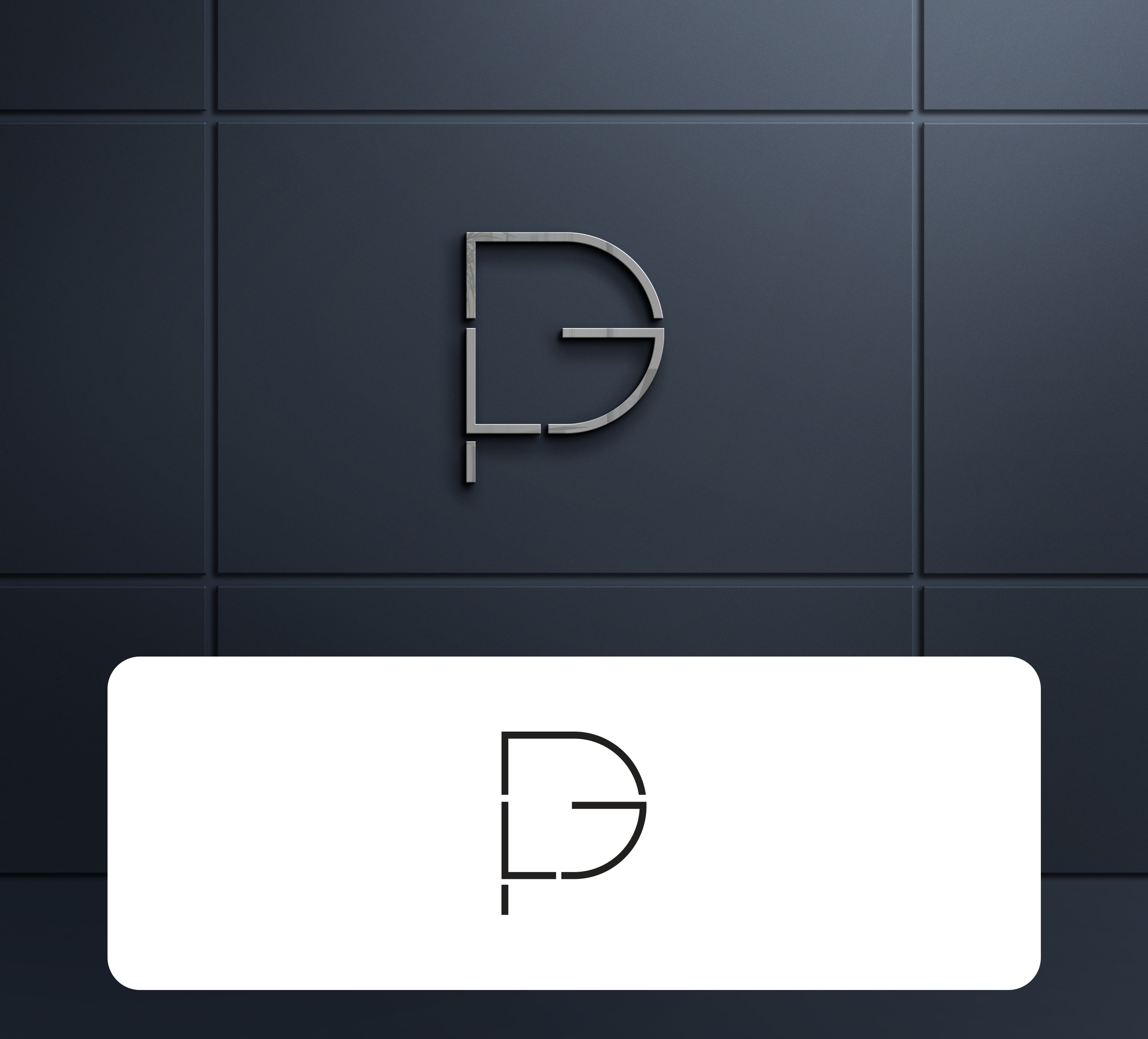 Logo-Design von Interloop_Designs für dieses Projekt | Design #31553121