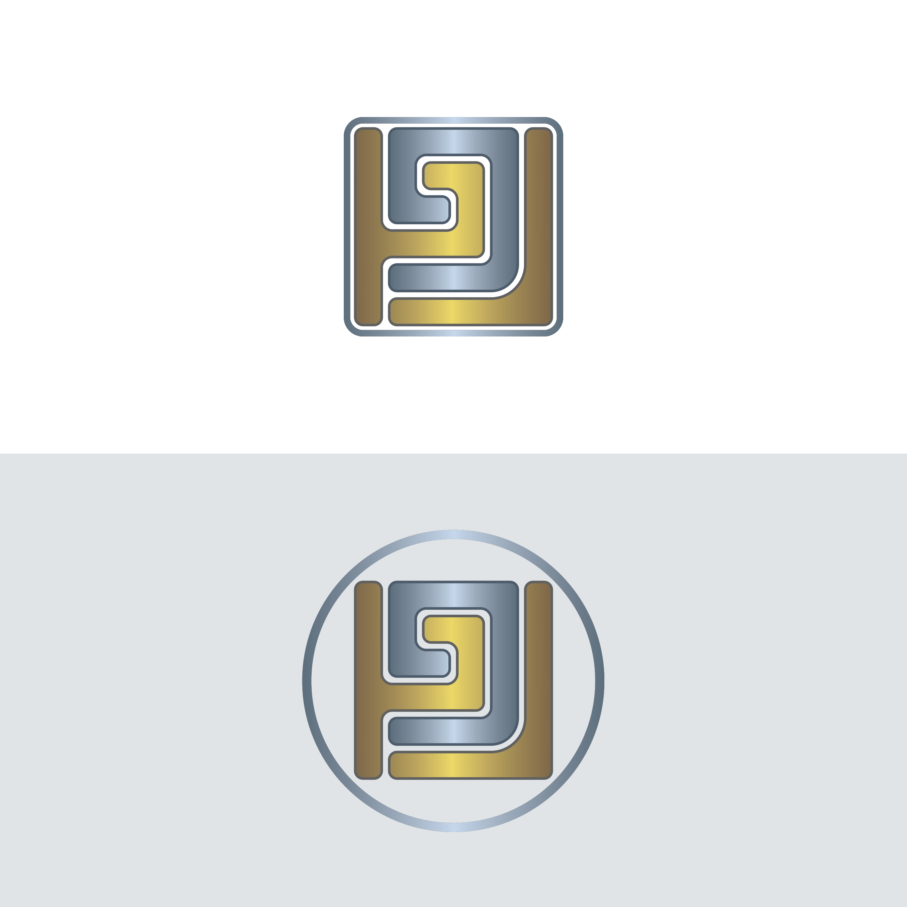 Design de Logo par kfade pour ce projet | Design #31564195