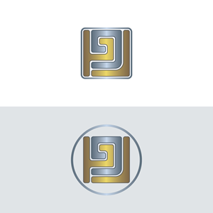 Design de Logo par kfade pour ce projet | Design : #31564195