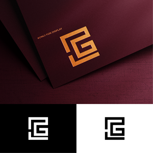 Design de Logo par design wae pour ce projet | Design : #31549706