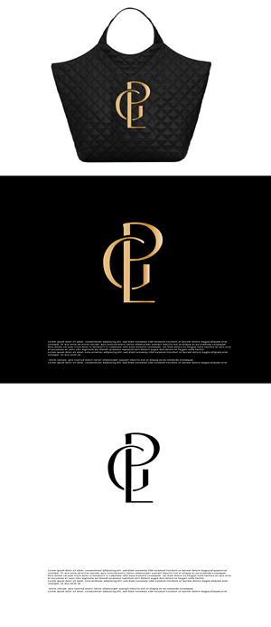 Logo-Design von uzzal100 für dieses Projekt | Design #31549910