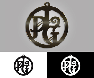 Design de Logo par Zonda Studio pour ce projet | Design : #31547890
