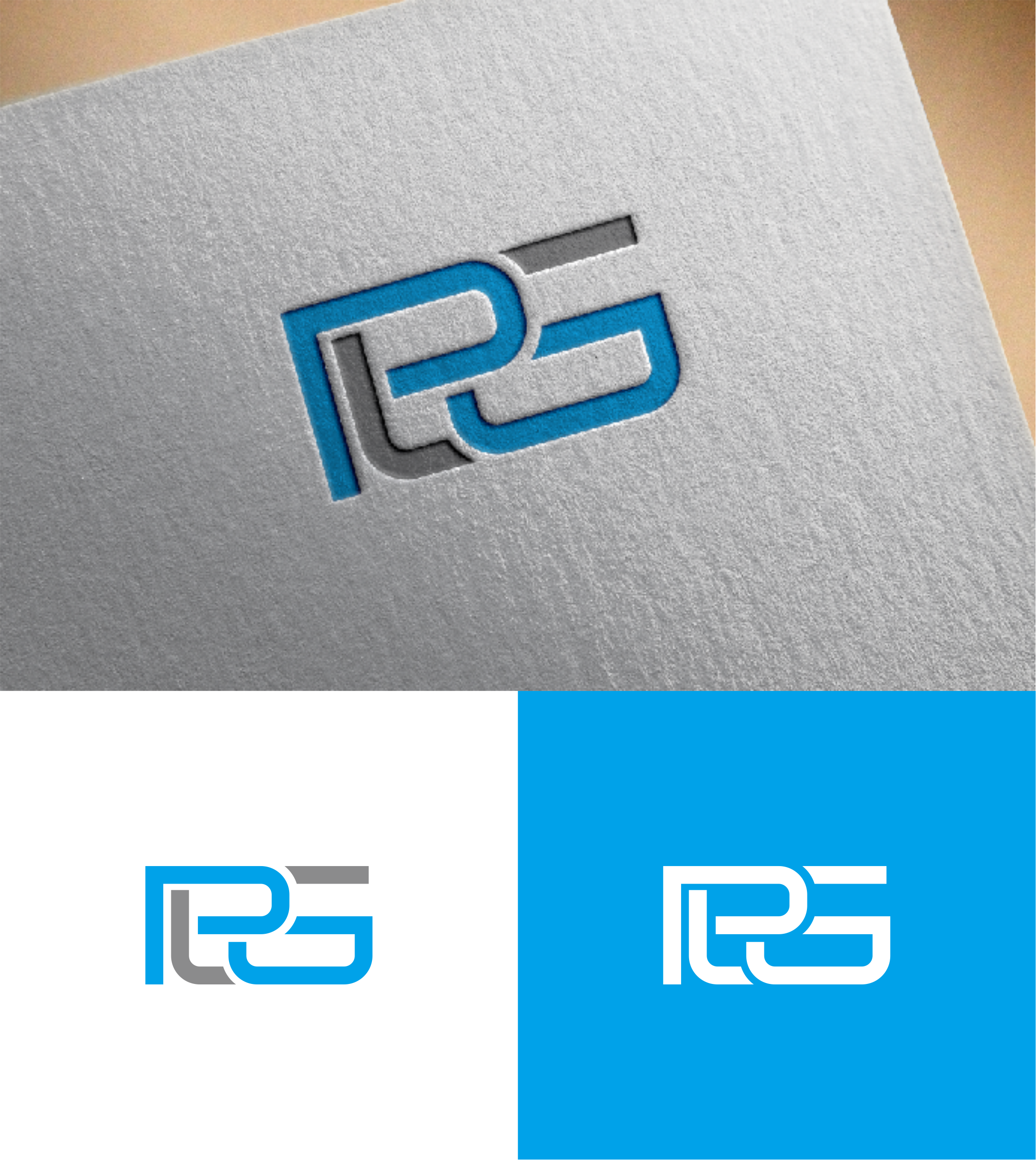 Logo-Design von healer1617 für dieses Projekt | Design #31567430