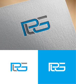 Design de Logo par healer1617 pour ce projet | Design : #31567430