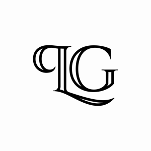 Design de Logo par BANI GD pour ce projet | Design : #31559789